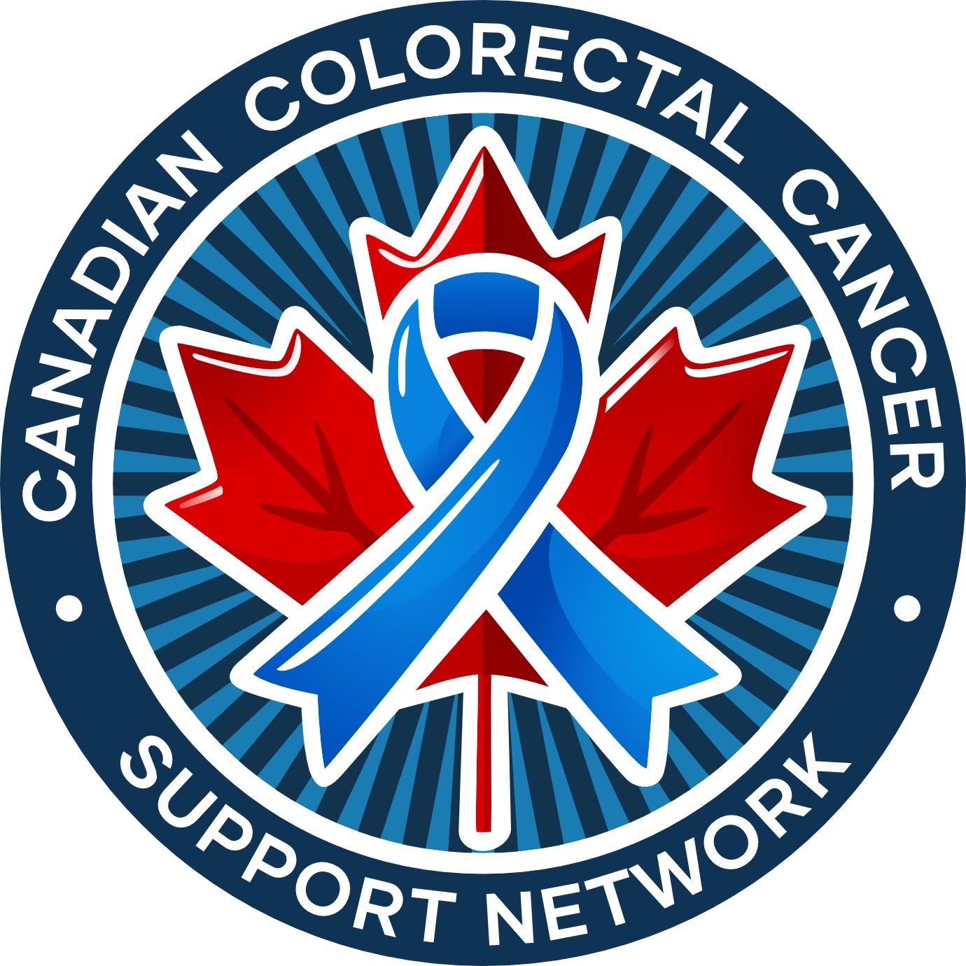 Canadian Colorectal Cancer Support Network